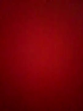 Sandra42 online show from October 24, 2:13 pm