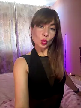 Mary Kiitty online show from September 22, 11:19 am