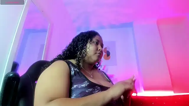 Ayliinn  online show from March 31, 2:00 am