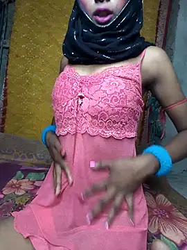 Cutesoma01 online show from October 25, 11:55 pm