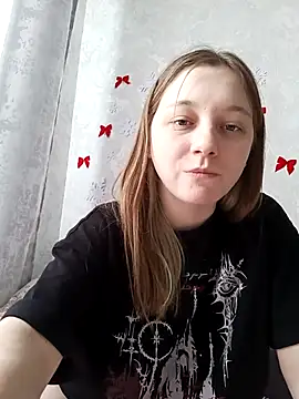 Bonechka online show from December 17, 7:45 am