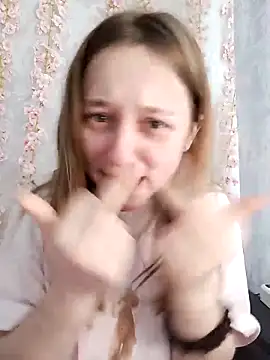 Bonechka online show from November 27, 8:06 am