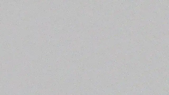 Saraa Desiree online show from March 26, 3:58 pm