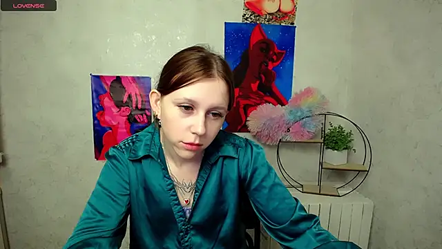  MiraGold  online show from December 2, 7:43 am