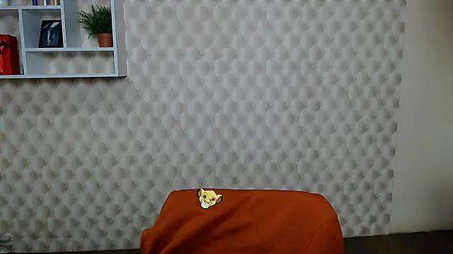  MiraGold  online show from November 12, 8:01 am