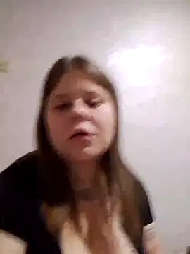 Alice bright online show from September 20, 12:58 pm