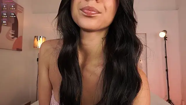 Snapshot of alison222_ chatting on September 11, 8:20 pm alison222 online show from September 11, 8:20 pm