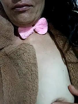 sarayulith online show from November 16, 12:23 am