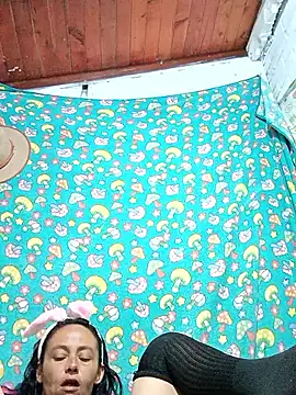 sarayulith online show from April 17, 2:35 am