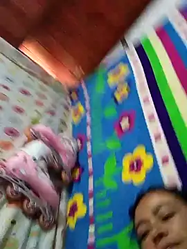 sarayulith online show from February 7, 6:23 pm