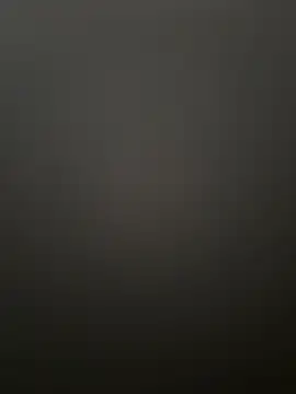 Biana Fernan online show from April 1, 1:41 pm