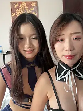 TOP yoyo online show from November 15, 8:15 am