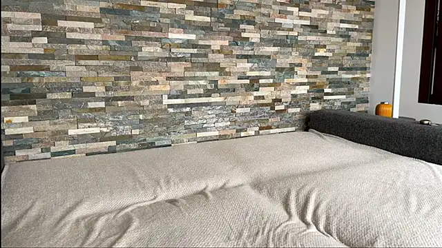 Aurora Asti online show from October 14, 10:29 am