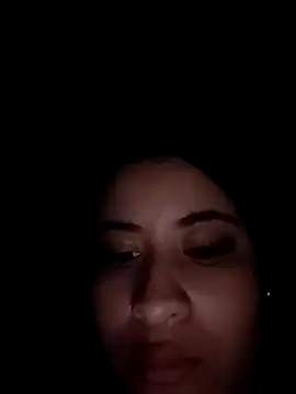 mialorents online show from October 28, 11:49 am