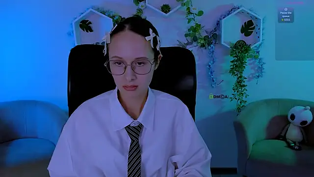 mona cloud online show from July 25, 3:08 pm