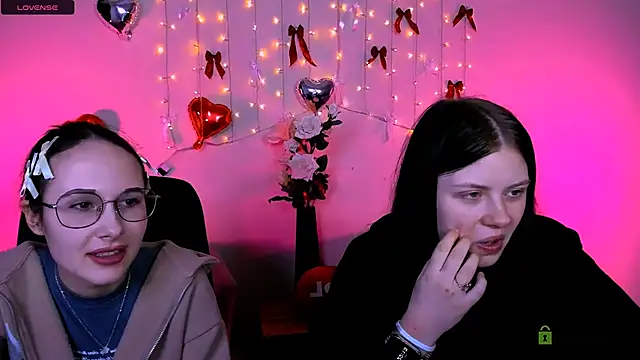 mona cloud online show from March 21, 8:14 pm