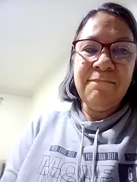 victoria wayne online show from March 27, 9:54 am