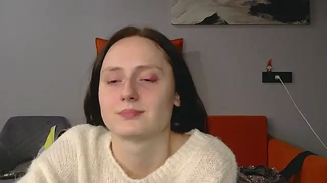 Snapshot of belle_ame chatting on September 26, 11:56 pm belle ame online show from September 26, 11:56 pm