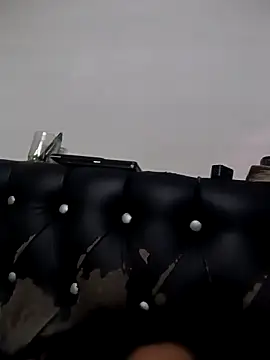 tokio32 online show from September 25, 10:40 pm