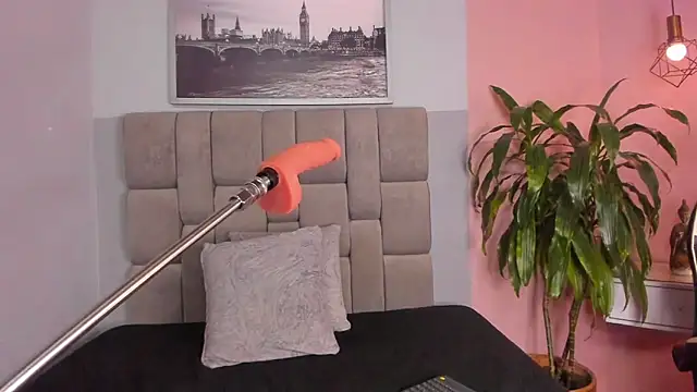 morita mei online show from October 14, 7:38 pm