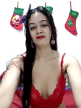 isabel-nashyeli online show from November 11, 10:56 am