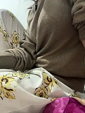 Shomokh online show from March 29, 12:09 am