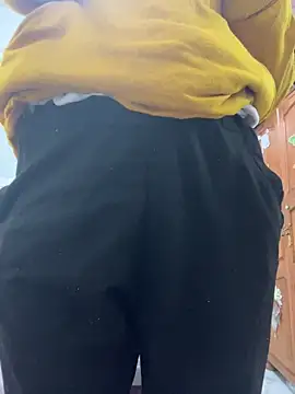 Shomokh online show from February 14, 10:12 pm