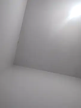 Shomokh online show from December 19, 4:54 pm