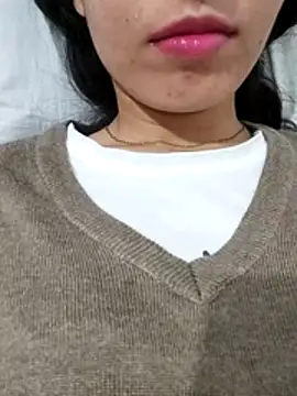 Shomokh online show from February 13, 5:03 pm