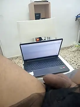 ashsophie26 98 online show from November 18, 6:31 pm