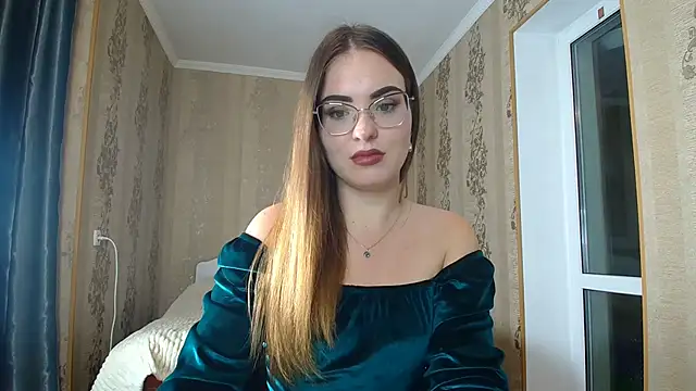 Snapshot of Leila_Kissyu chatting on October 12, 5:26 pm Leila Kissyu online show from October 12, 5:26 pm