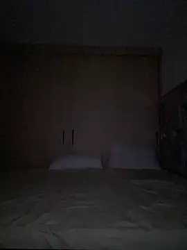 Monkey uchiha777 online show from January 6, 6:17 am