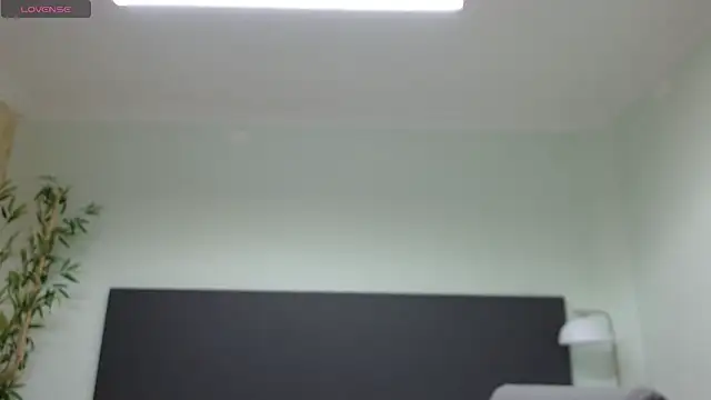 sharon rosse   online show from July 27, 3:53 pm