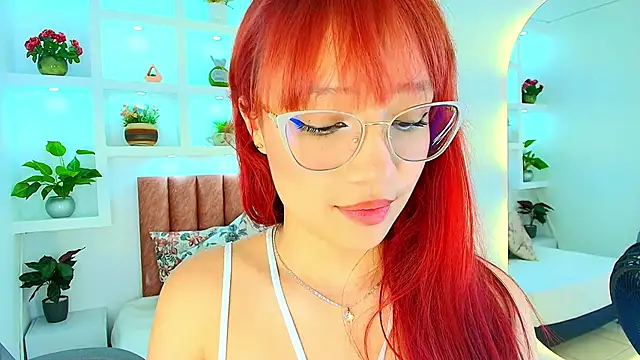 sharon rosse   online show from January 14, 8:03 pm