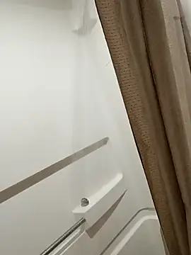 KITTYBOOBOOFUXX online show from October 27, 1:34 am