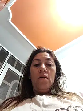 Luna-nevada online show from November 10, 9:48 am