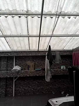 Luna-nevada online show from October 18, 5:59 pm