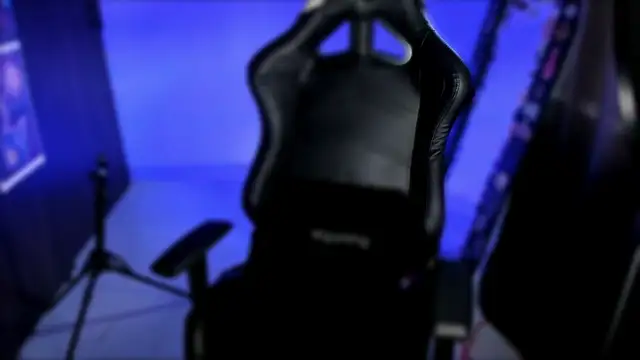 sofiafenty online show from September 30, 6:13 pm