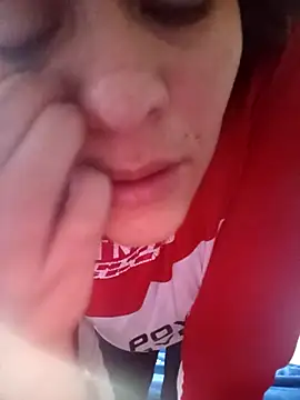 Putitaa34 online show from November 5, 12:21 pm