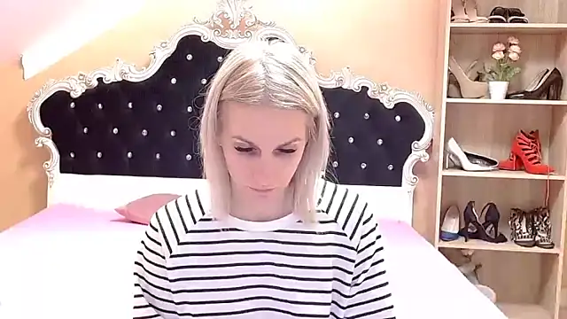 Diamond888 online show from February 11, 8:38 am