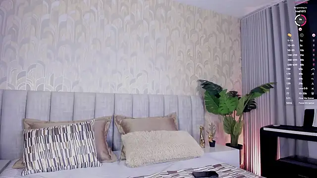 candyred88  online show from January 11, 3:44 am