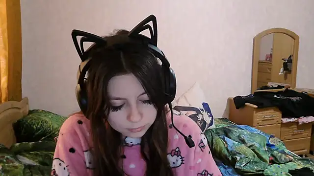 RendyDow online show from September 30, 7:47 am