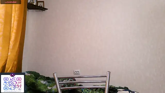 RendyDow online show from September 16, 7:49 am