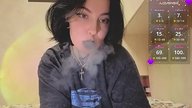 yourvodka online show from March 16, 12:02 am