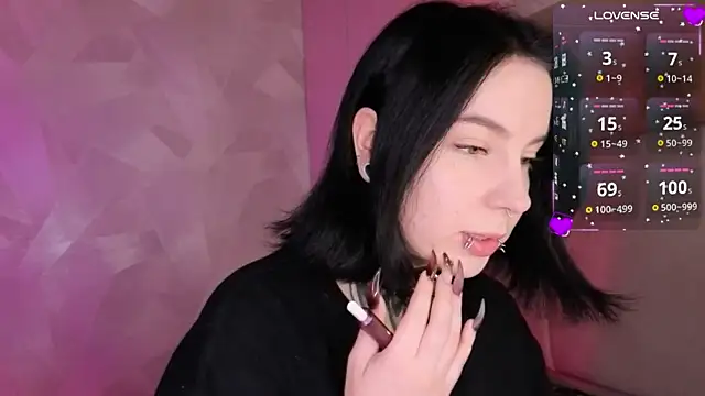 yourvodka online show from May 27, 2:19 am