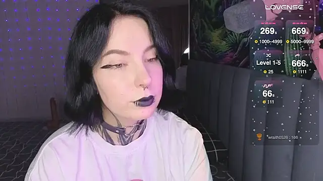 yourvodka online show from March 2, 5:08 am