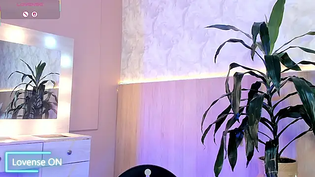  SamantaGomez online show from March 28, 9:14 pm