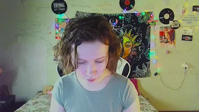 Lil foxxx online show from December 22, 10:51 am