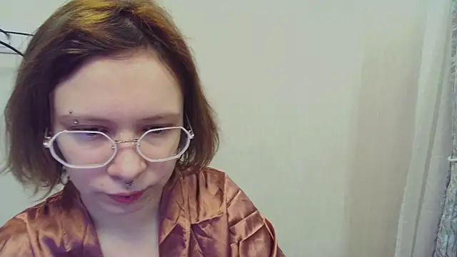 Lil foxxx online show from December 19, 12:19 pm