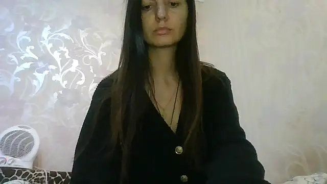 AliseWats online show from November 12, 9:24 pm